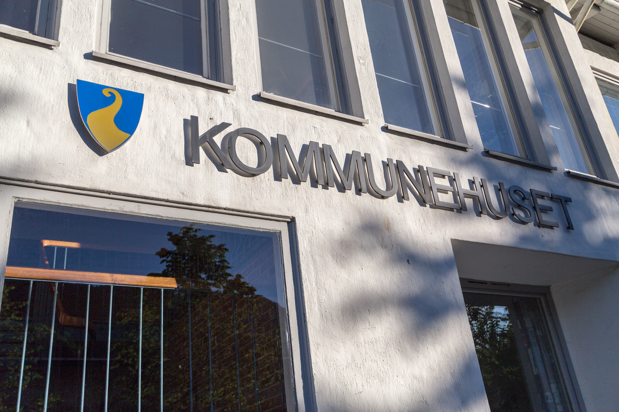 sogndal-kommune