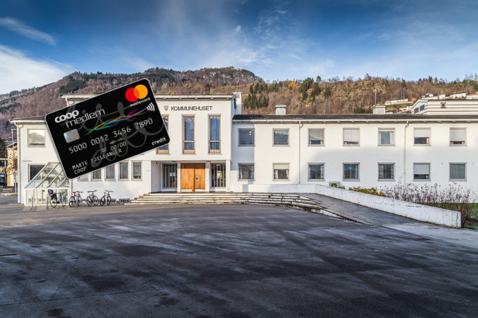 coop-sogndal