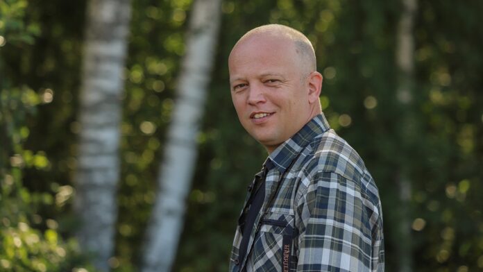 Trygve-Slagsvold-Vedum-02-2021