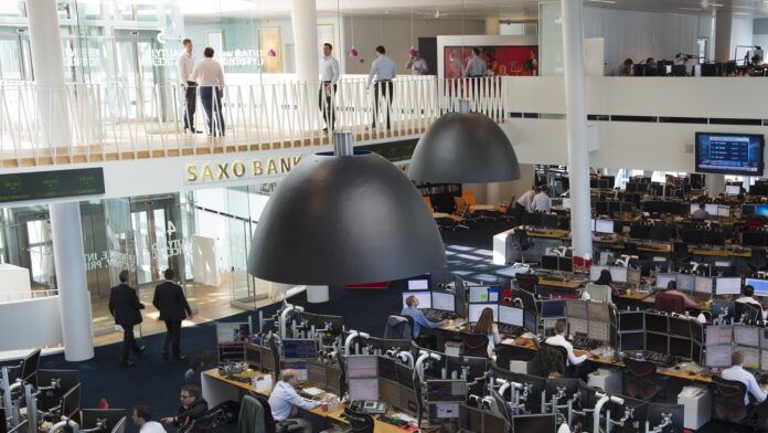 saxo-group-headquarters-building-interior-5 Cropped