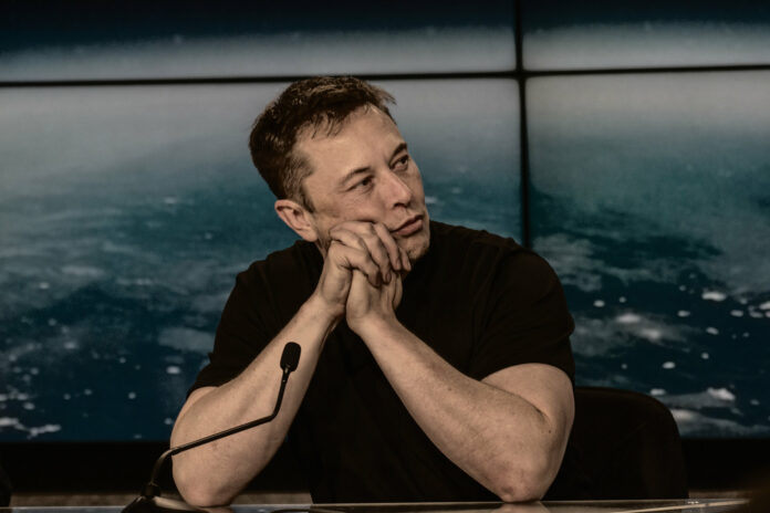 46339127625_44854bc82e_k