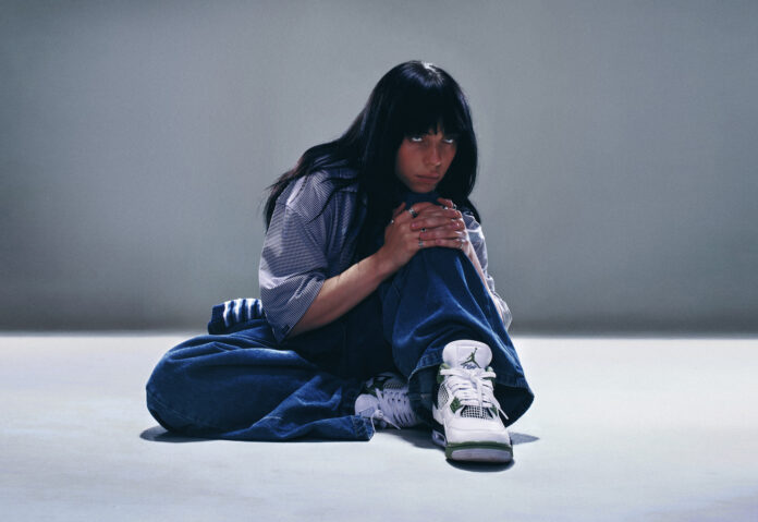 230627_BILLIE-EILISH_PR_SHOT_02_149-GRADED_ext3